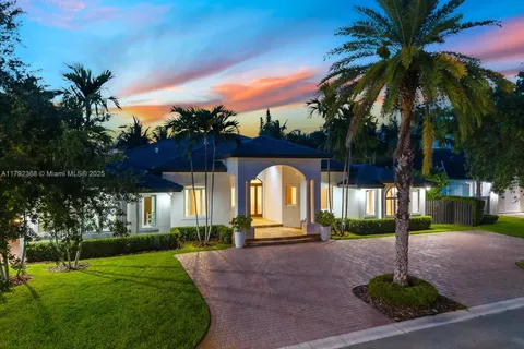 9463 SW 123rd Ter, Miami FL 33176