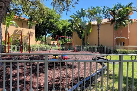 2207 Clipper Pl # 5407, Dania Beach FL 33312