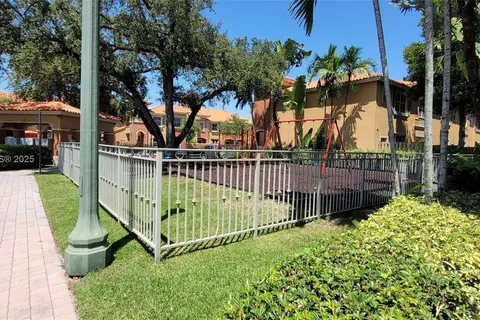 2207 Clipper Pl # 5407, Dania Beach FL 33312