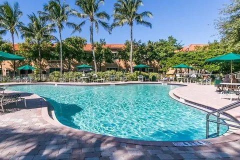2207 Clipper Pl # 5407, Dania Beach FL 33312