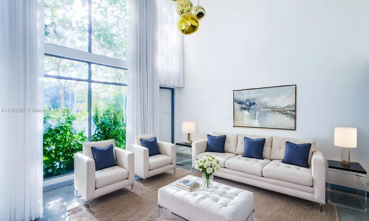 163 N Shore Dr # 5, Miami Beach FL 33141