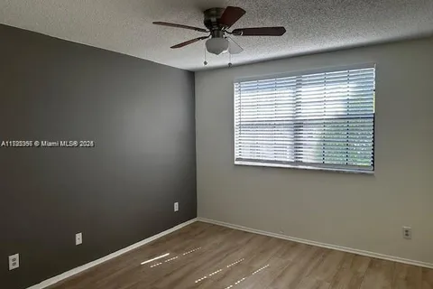 11229 W Atlantic Blvd # 204, Coral Springs FL 33071