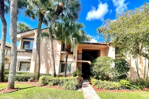 2141 SW 93rd Way # 704, Davie FL 33324