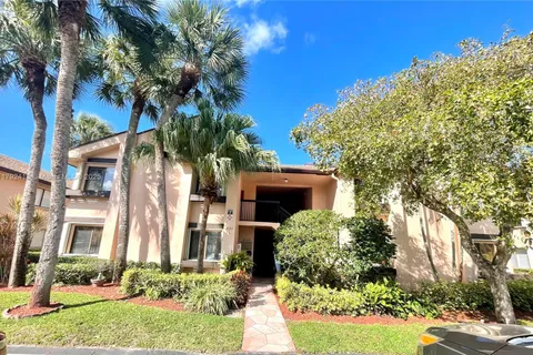 2141 SW 93rd Way # 704, Davie FL 33324