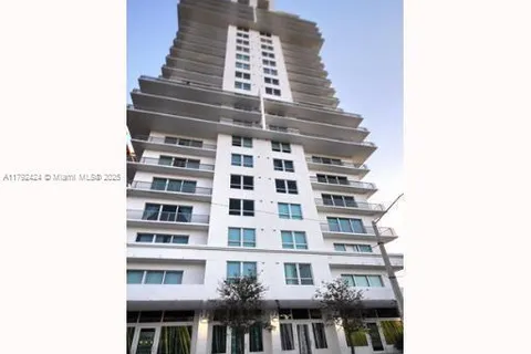 234 NE 3rd St # 1208, Miami FL 33132
