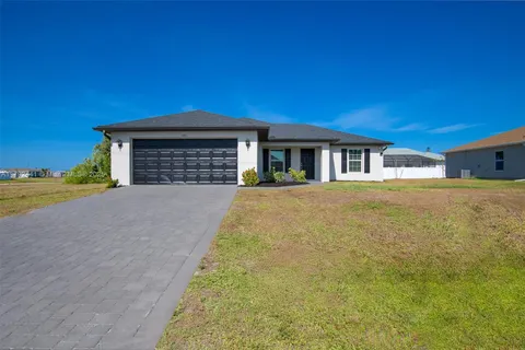1808 NE 7th ave, Cape Coral FL 33909