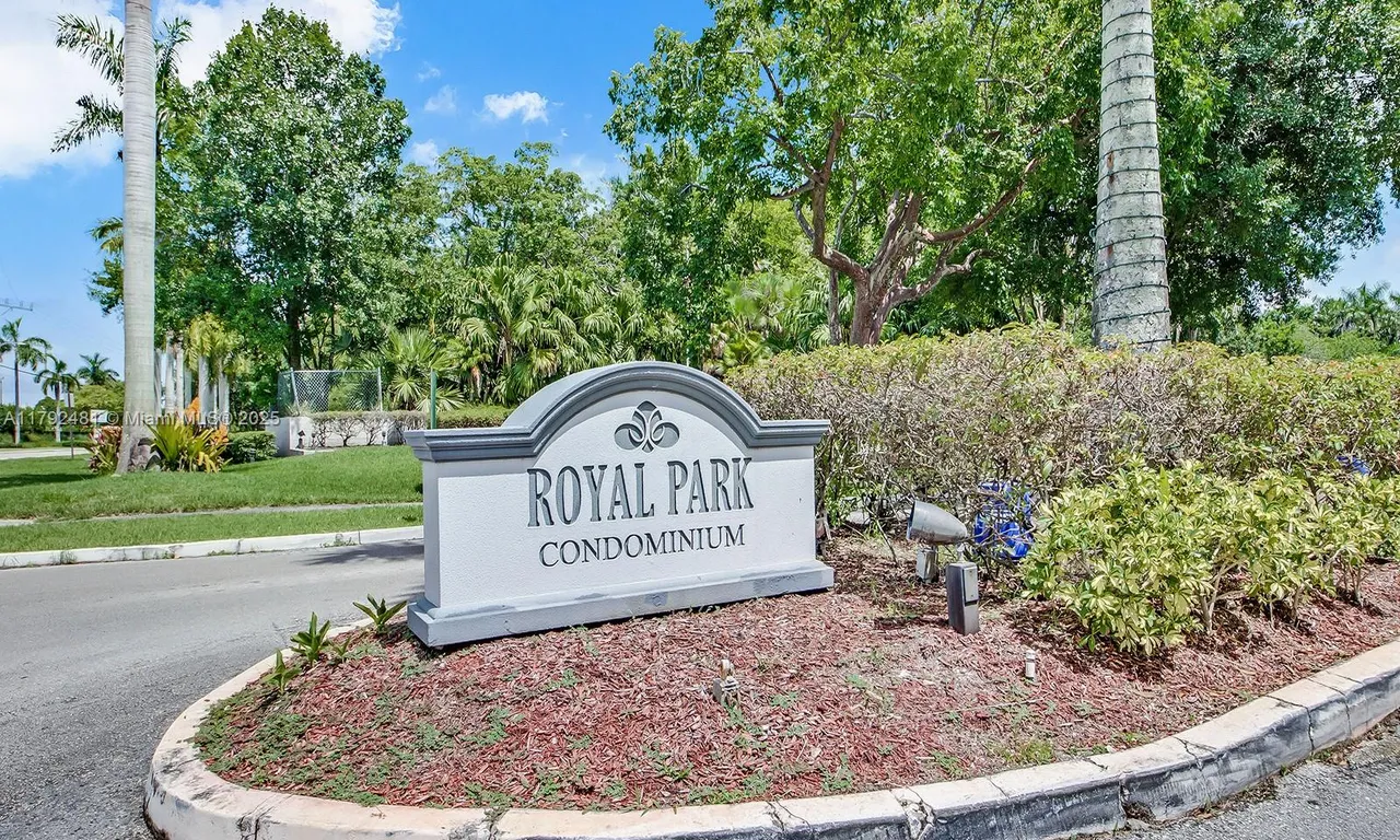 108 Royal Park Dr # 3G, Oakland Park FL 33309