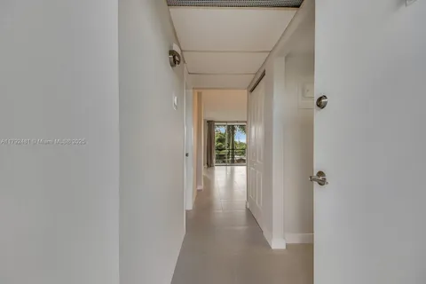 108 Royal Park Dr # 3G, Oakland Park FL 33309