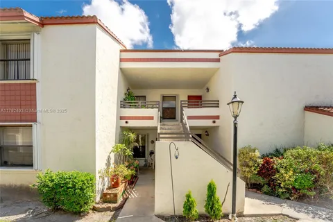 1100 N Hiatus Rd # 1100, Pembroke Pines FL 33026