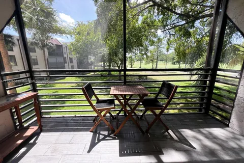 7950 W Mcnab Rd # 222, Tamarac FL 33321