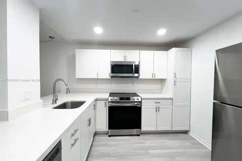 7950 W Mcnab Rd # 222, Tamarac FL 33321
