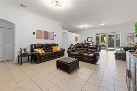 14342 SW 159th Ct, Miami FL 33196