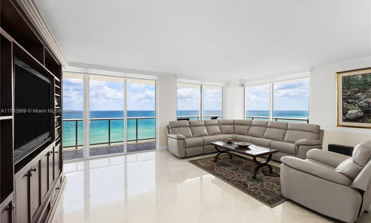 8855 Collins Ave # 8J, Surfside FL 33154
