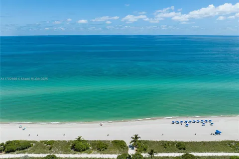 8855 Collins Ave # 8J, Surfside FL 33154