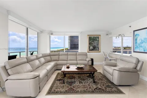 8855 Collins Ave # 8J, Surfside FL 33154