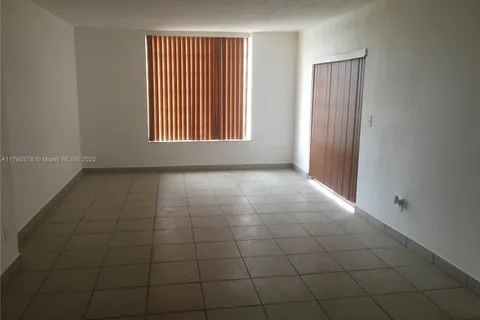 13455 NE 10th Ave # 206, North Miami FL 33161
