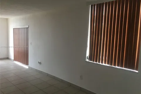 13455 NE 10th Ave # 206, North Miami FL 33161