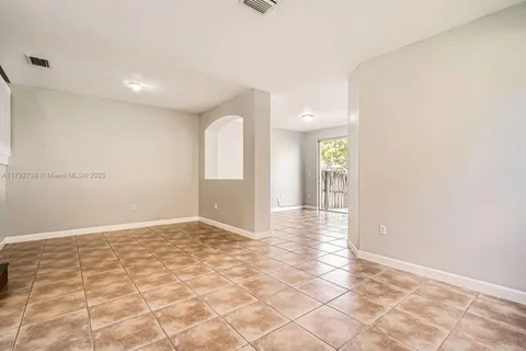894 SW 151st Pl, Miami FL 33194