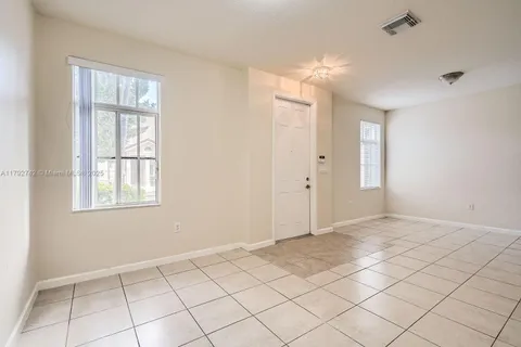 13945 SW 279th Ln, Homestead FL 33032
