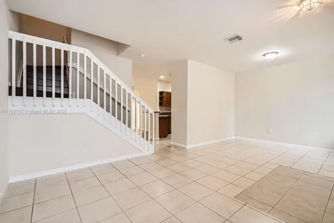 13945 SW 279th Ln, Homestead FL 33032