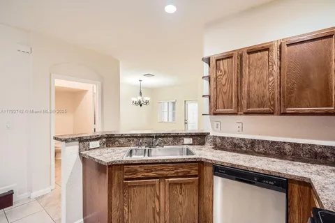13945 SW 279th Ln, Homestead FL 33032