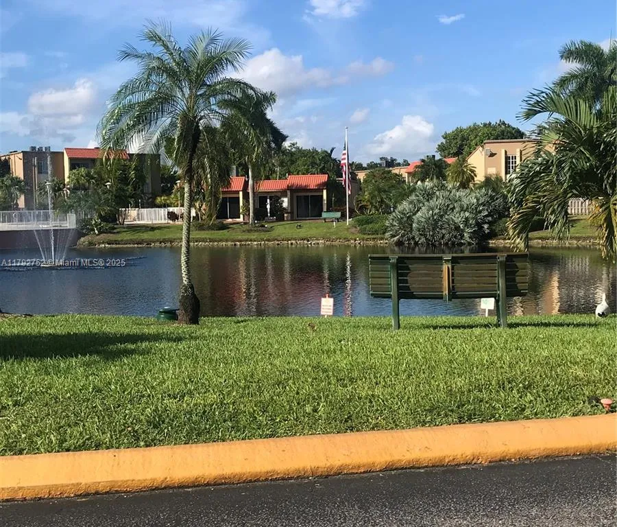 5112 79 # 201, Doral FL 33166