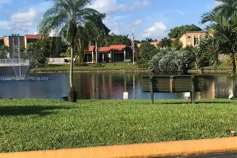 5112 79 # 201, Doral FL 33166