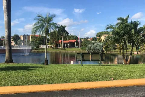 5112 79 # 201, Doral FL 33166