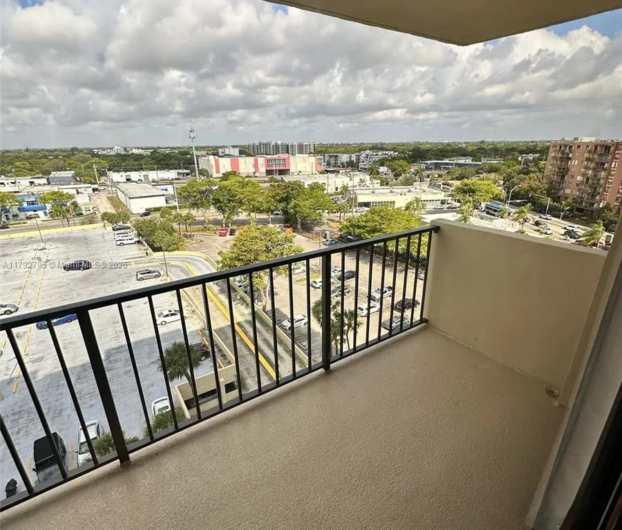 1470 NE 123rd St # A1014, North Miami FL 33161
