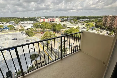1470 NE 123rd St # A1014, North Miami FL 33161