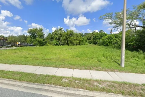 3718 N Goldenrod Road, Winter Park FL 32792