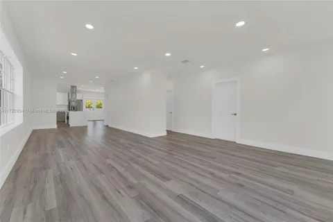 2357 SW 11th Ter, Miami FL 33135