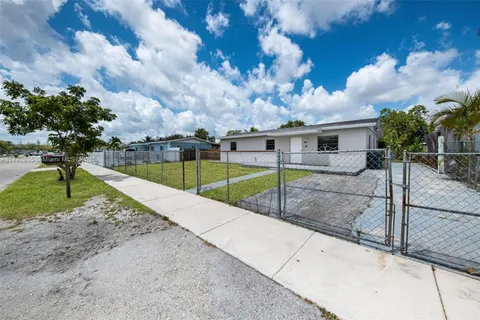 30610 SW 156th Ave, Homestead FL 33033