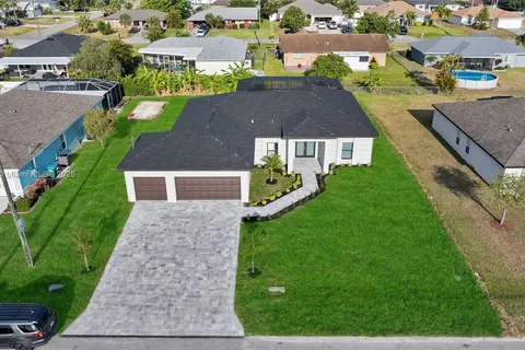 1006 SW 6th ave, Other City - In The State Of Florida FL 33991