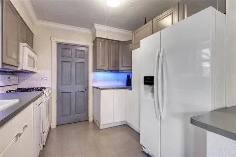 11450 NW 45th Pl, Sunrise FL 33323