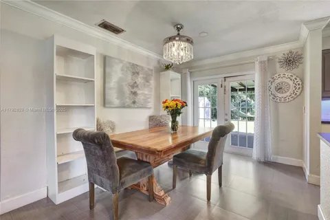 11450 NW 45th Pl, Sunrise FL 33323