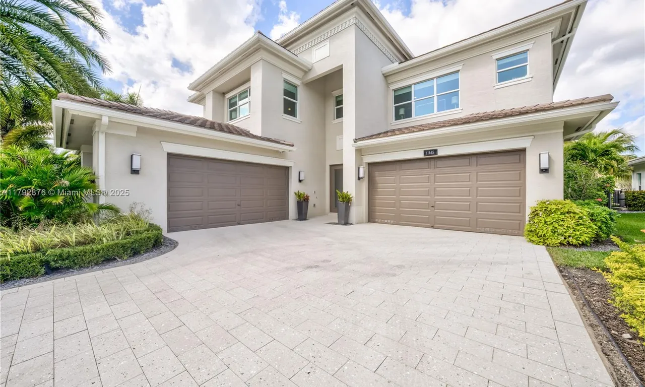 11655 Windy Forest Way # 11655, Boca Raton FL 33498