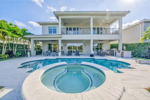 11655 Windy Forest Way # 11655, Boca Raton FL 33498