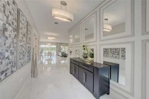 11655 Windy Forest Way # 11655, Boca Raton FL 33498