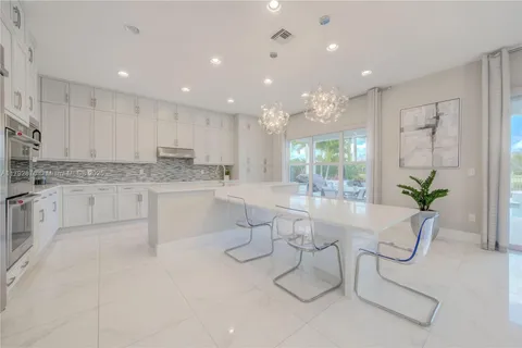 11655 Windy Forest Way # 11655, Boca Raton FL 33498
