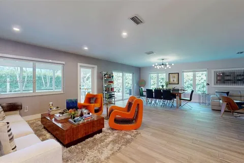 6600 SW 144th St, Coral Gables FL 33158