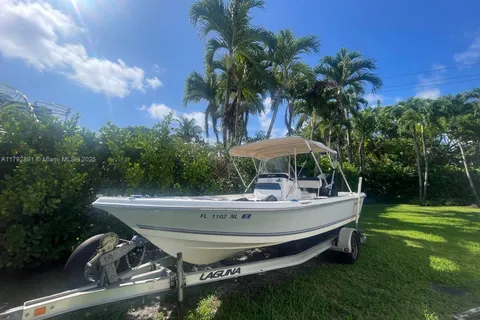 6600 SW 144th St, Coral Gables FL 33158