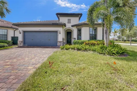 8324 Catria Ln # 0, Lake Worth FL 33467