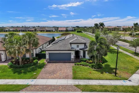 8324 Catria Ln # 0, Lake Worth FL 33467