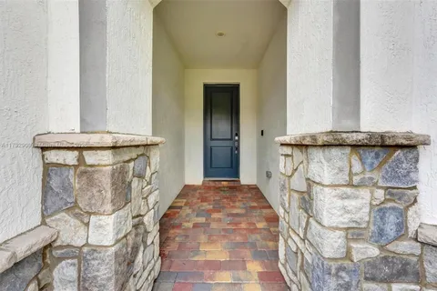 8324 Catria Ln # 0, Lake Worth FL 33467