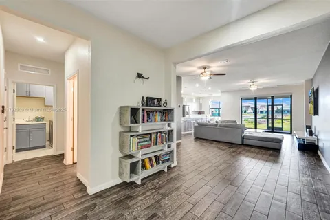 8324 Catria Ln # 0, Lake Worth FL 33467