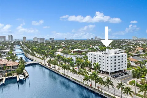 1770 E Las Olas Blvd # 507, Fort Lauderdale FL 33301