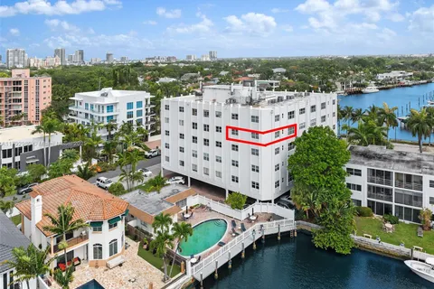 1770 E Las Olas Blvd # 507, Fort Lauderdale FL 33301