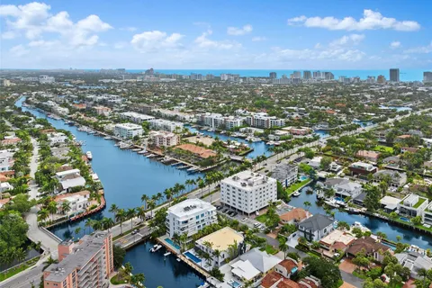 1770 E Las Olas Blvd # 507, Fort Lauderdale FL 33301