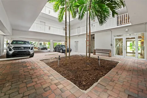 1770 E Las Olas Blvd # 507, Fort Lauderdale FL 33301